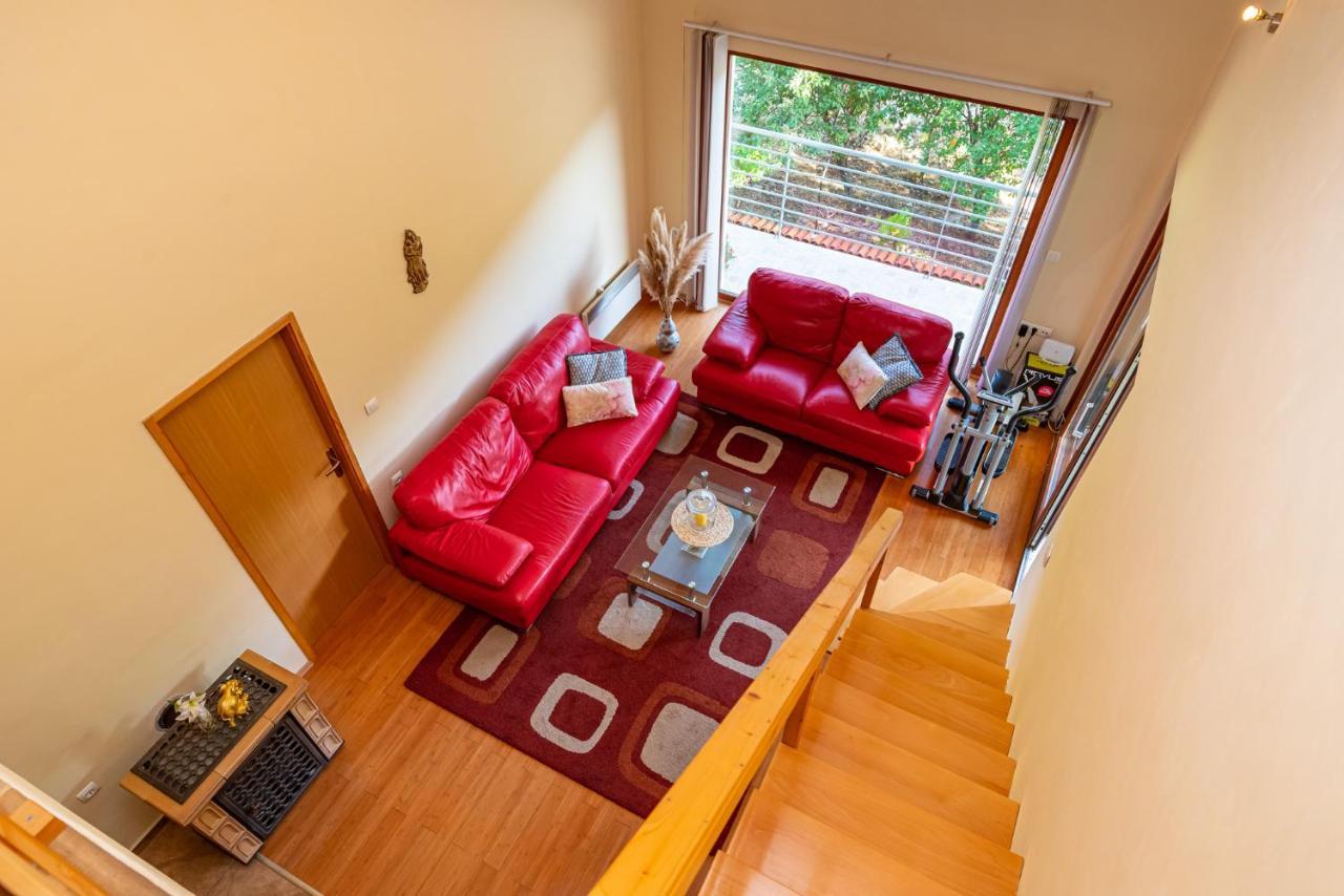 Apartments Maris Novigrad  Luaran gambar